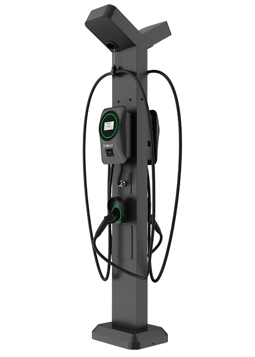 EV Accessories