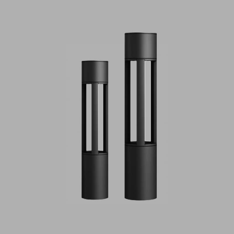 Bollards