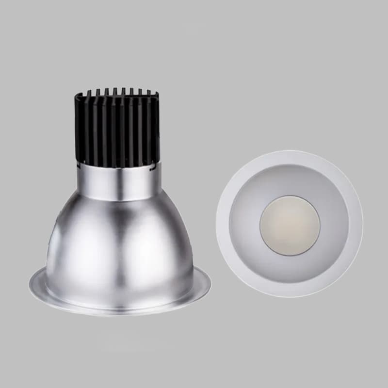 Architectural Downlights
