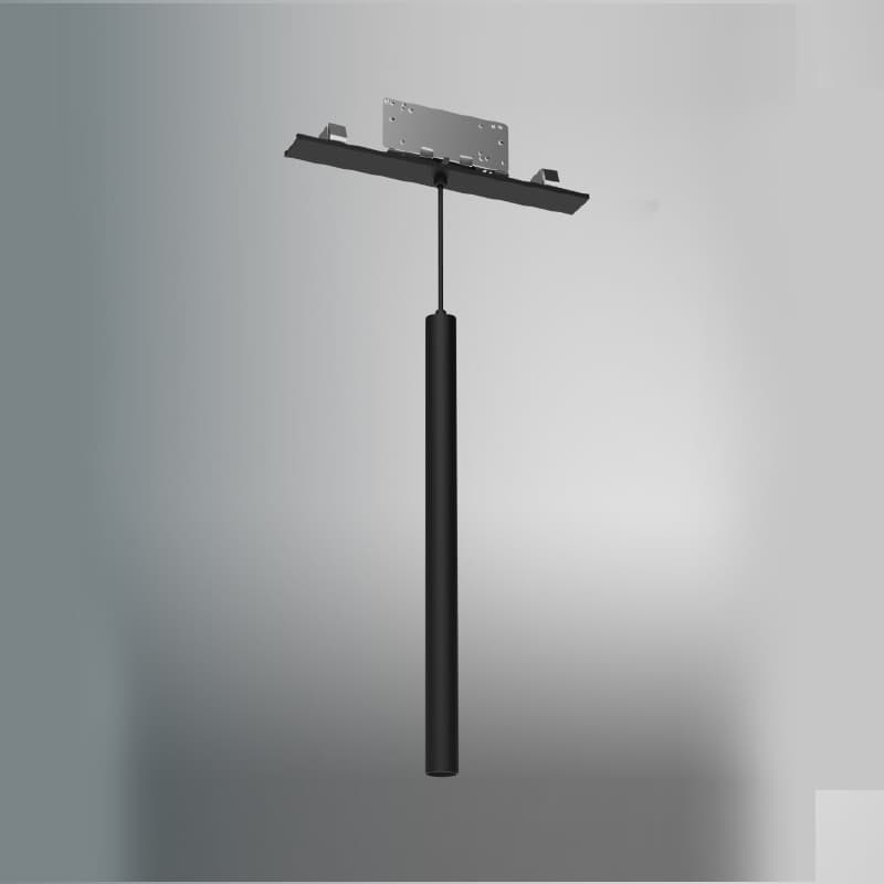 Architectural Lighting System