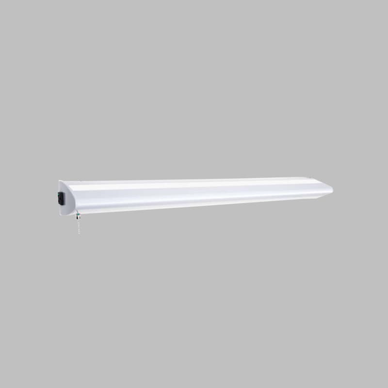 Healthcare lighting