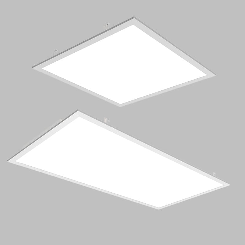 LED Panels