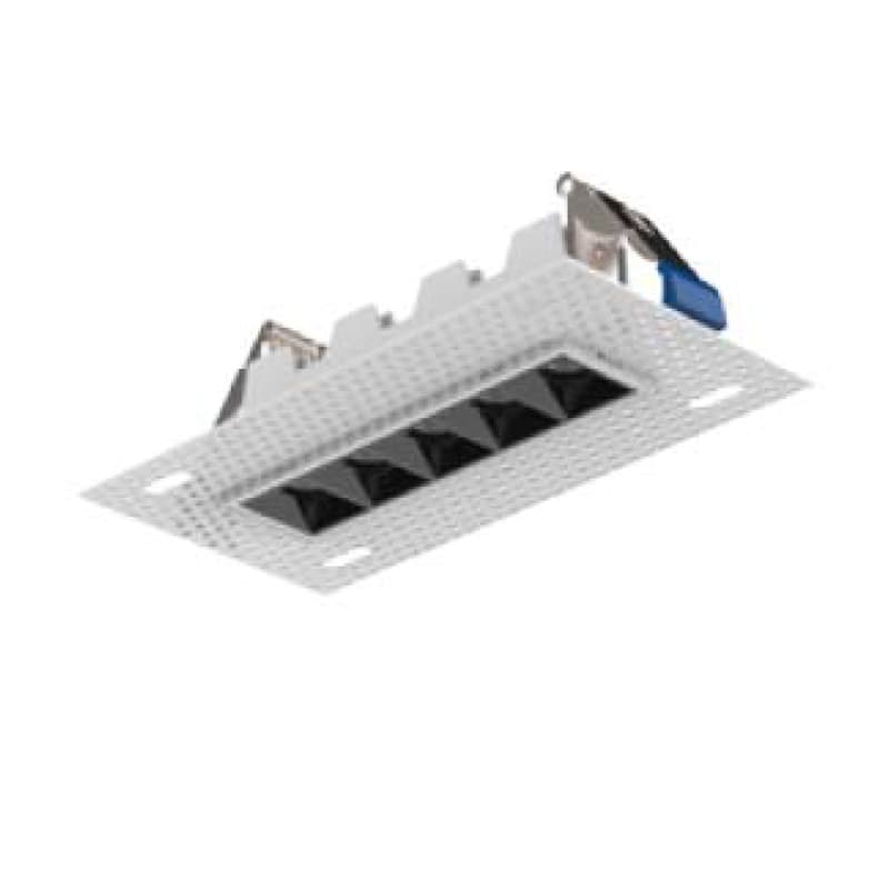 Multiple Downlights