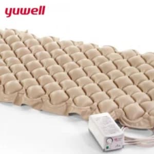 Hospital Furniture