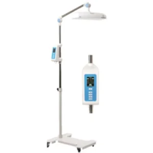 Infant Incubators / Warmers