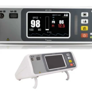 Patient Monitors