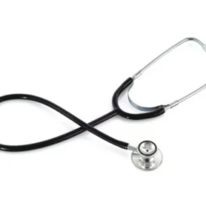 Stethoscopes