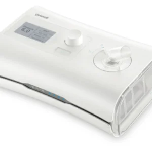 CPAP BiPAP