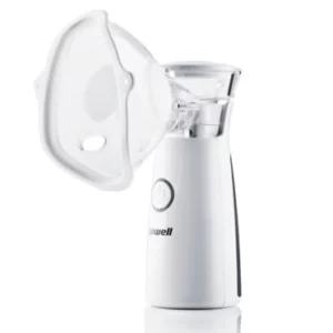 Nebulizers