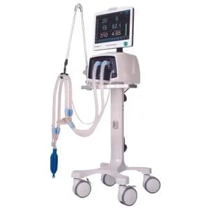 Suction Machines
