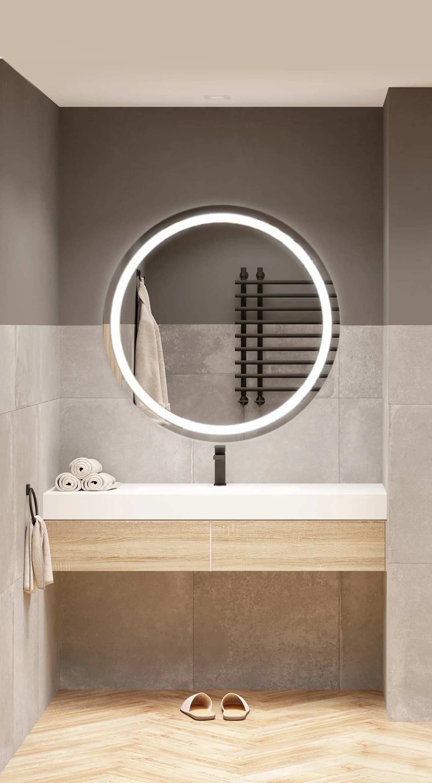 Orbit Collection