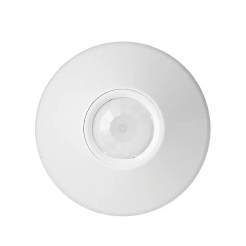 Custom controls Solutions