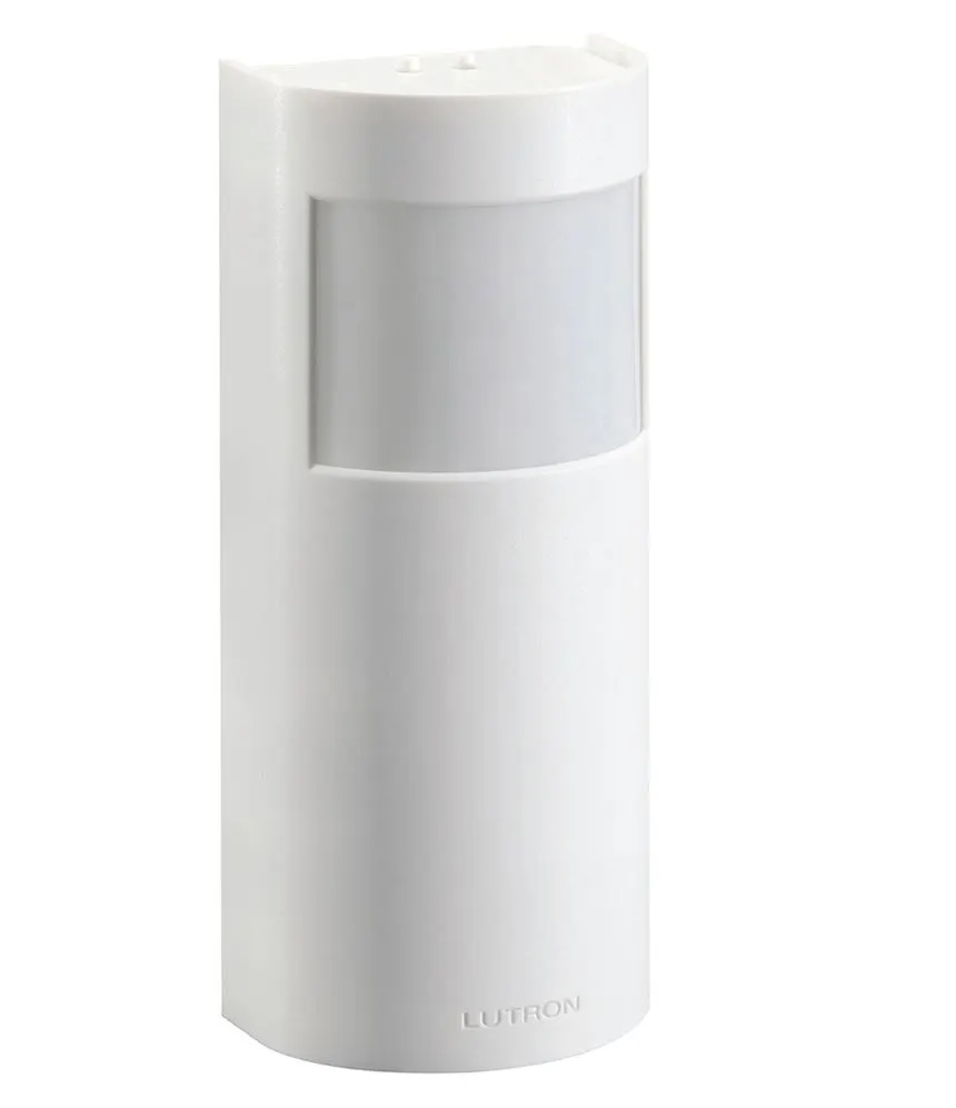 Lutron