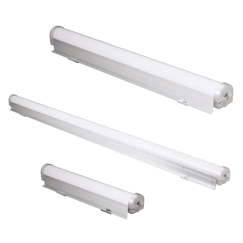 Cove lighting