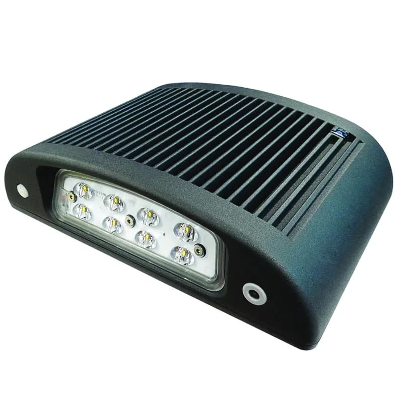 Emergency /Exit Lights