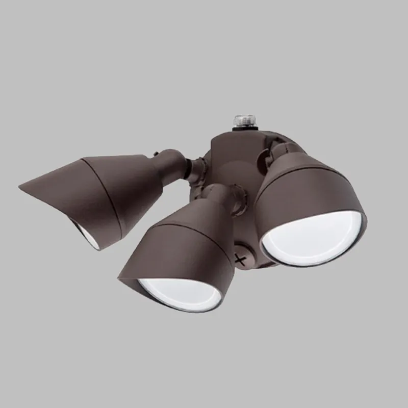 Flood Lights