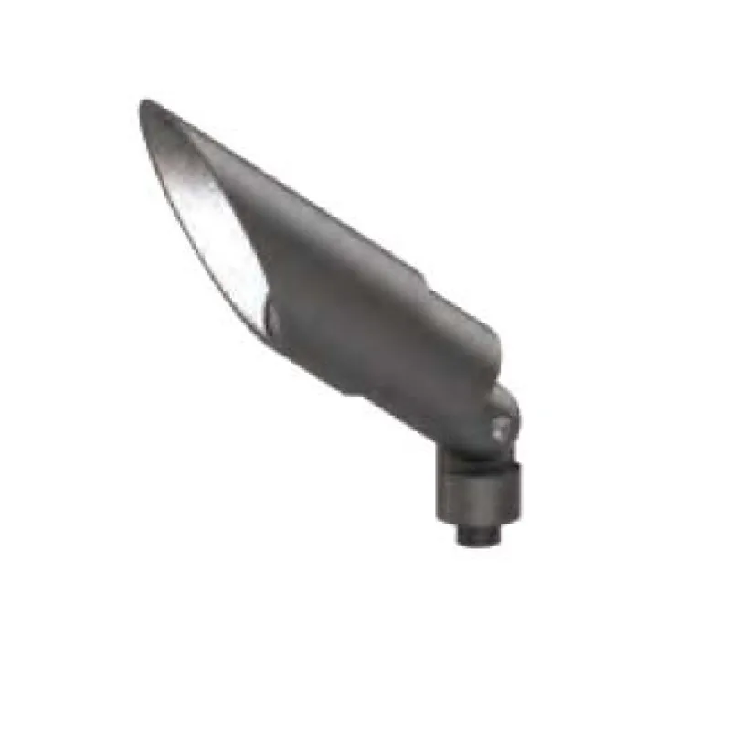 Landscape Lighting