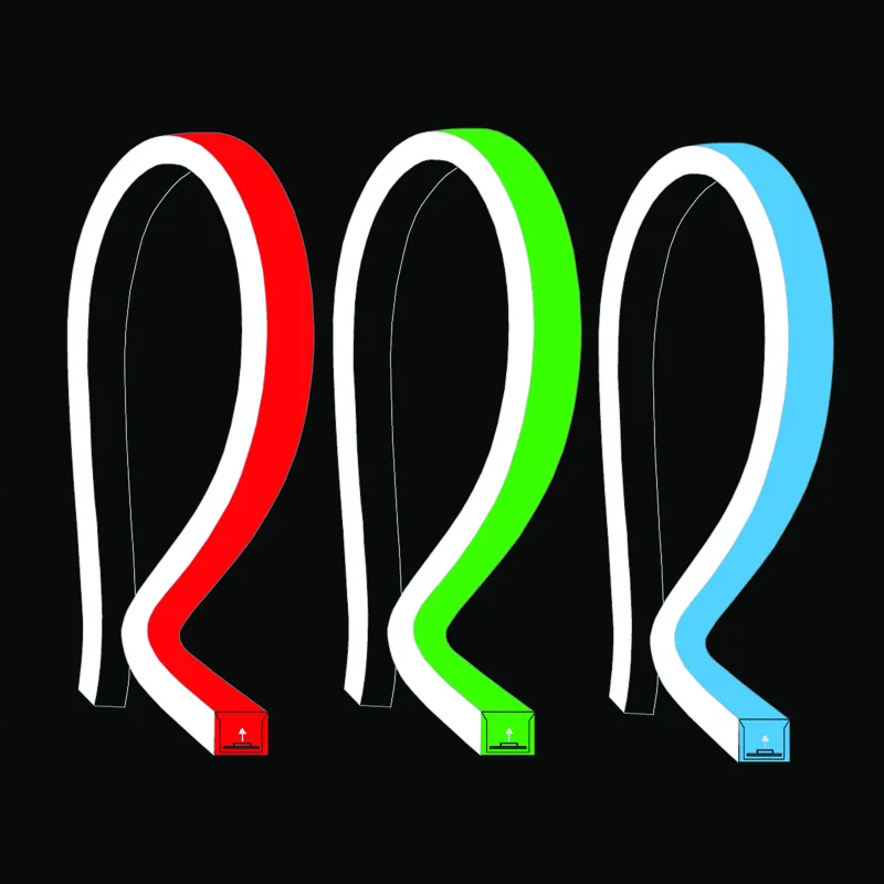 LED Strip