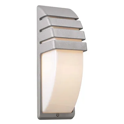 Outdoor Wall Sconces