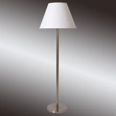 Floor Lamps