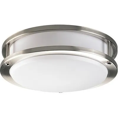 Flushmount Lights
