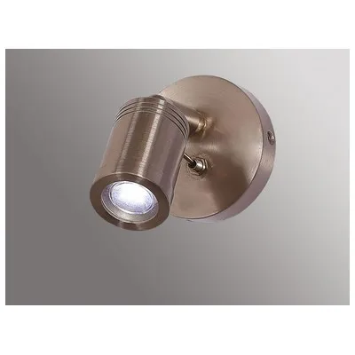 LED Lights