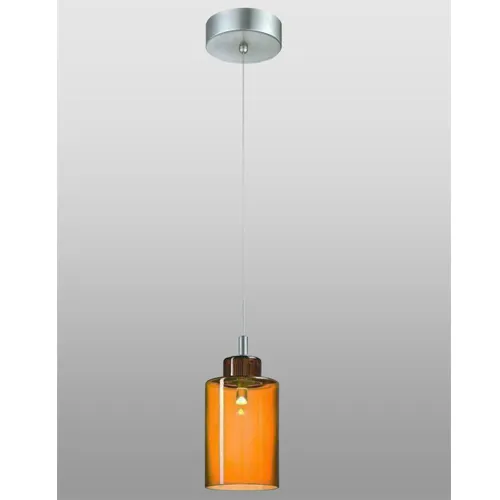 Lobby Pendants