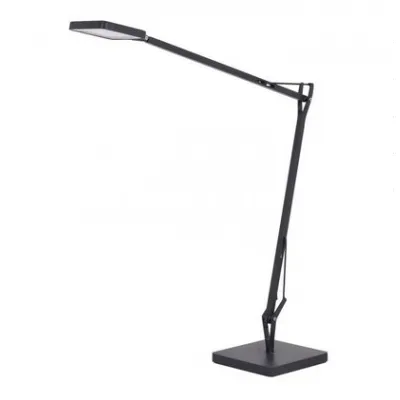 Night stand lamps