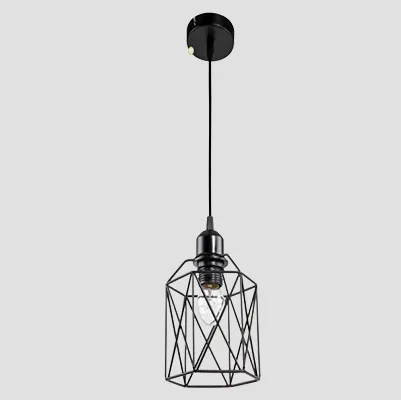 Pendant Lights