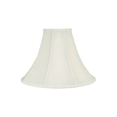 Replacement Lamp Shades