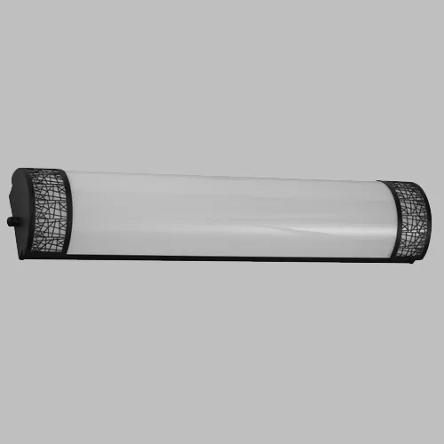 Vanity Lights