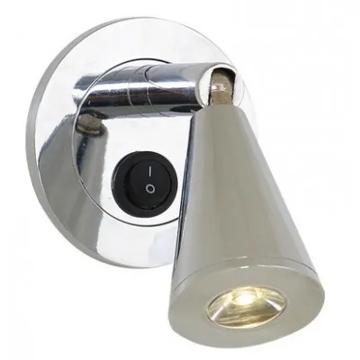 Wall Lamps