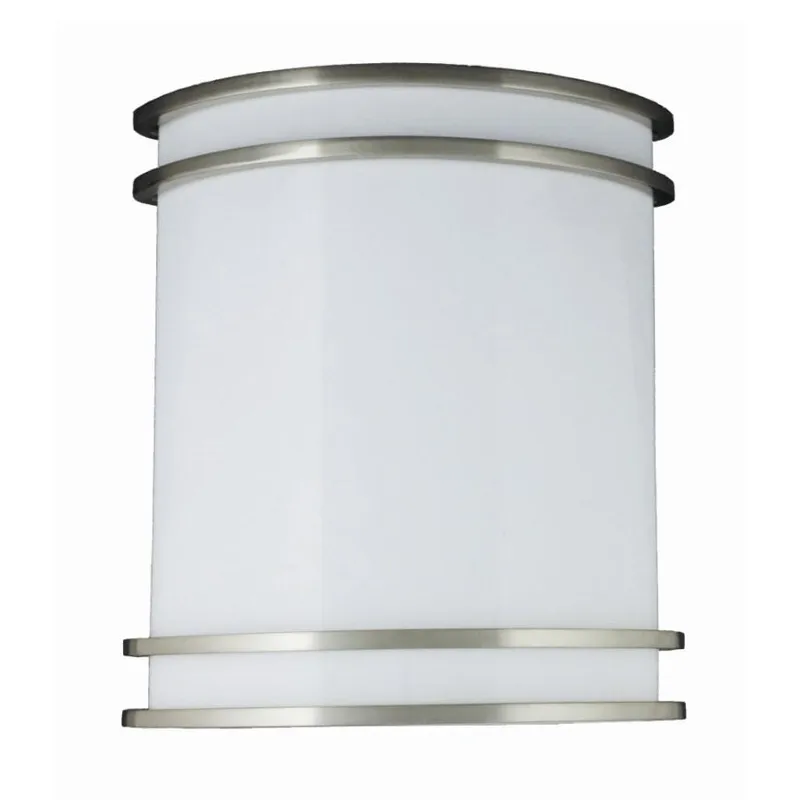 Wall Sconce