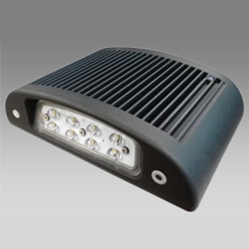 Emergency /Exit Lights