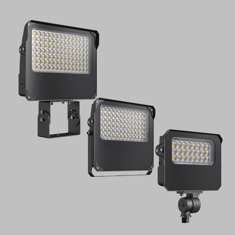 Flood Lights