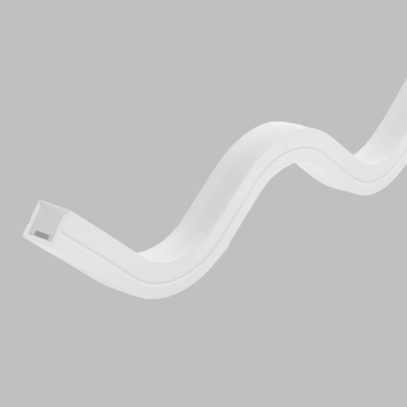 LED Flex Neon