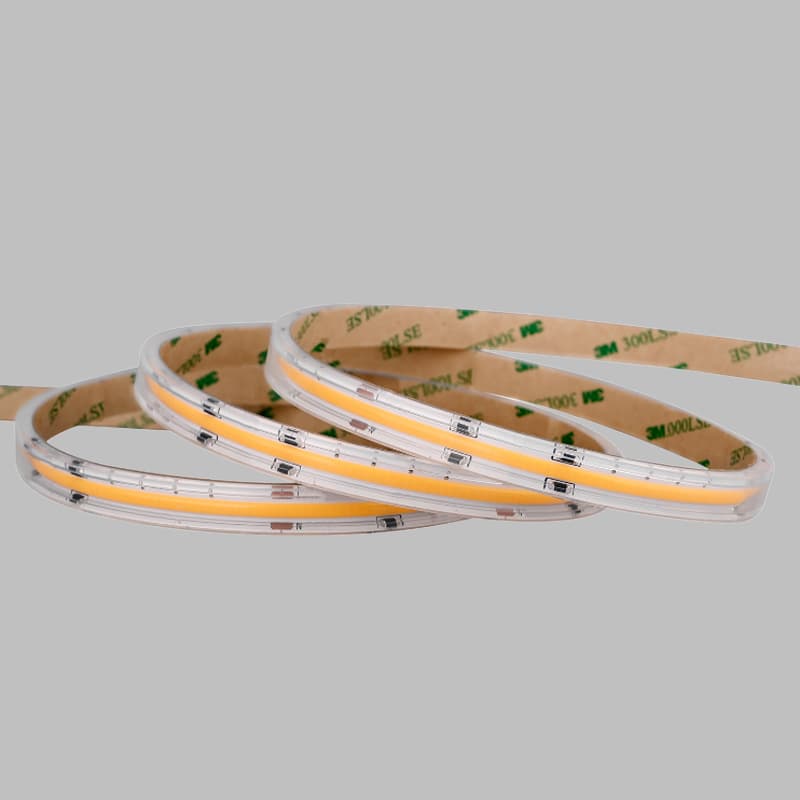 LED Strip