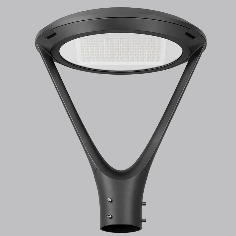 Parking / Area Lighting