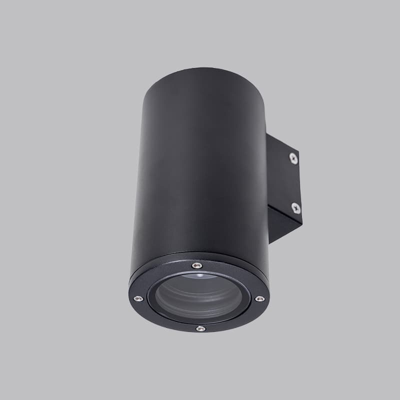 Wall Cylinder