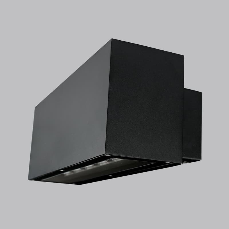 Wall Packs