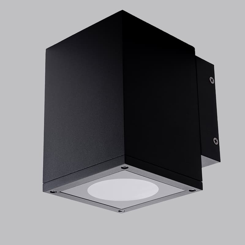 Wall Sconces