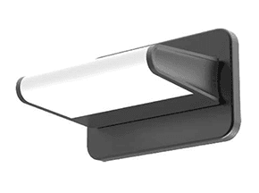 Outdoor Luminaires