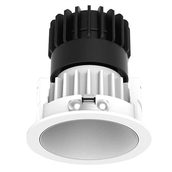 Architectural Downlights