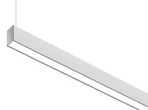 Architectural Linear Lights
