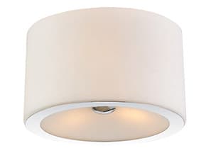 Ceiling Lights