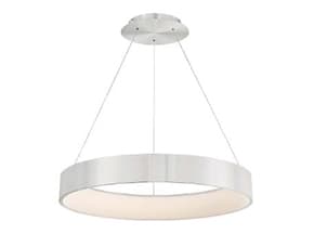Decorative Lighting