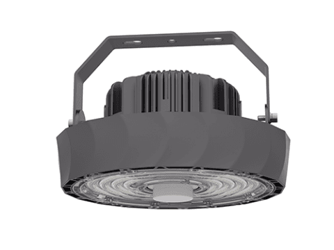 Industrial Lights