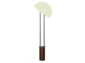 Lamps – Floor & Table