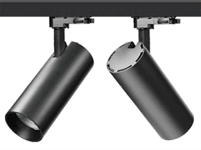 Track Lights