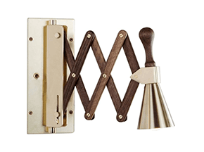 Wall Sconces